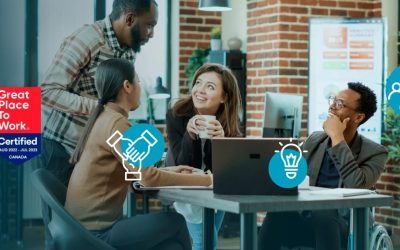 1200 x 628 web optimzed BLOG Inclusive workplace