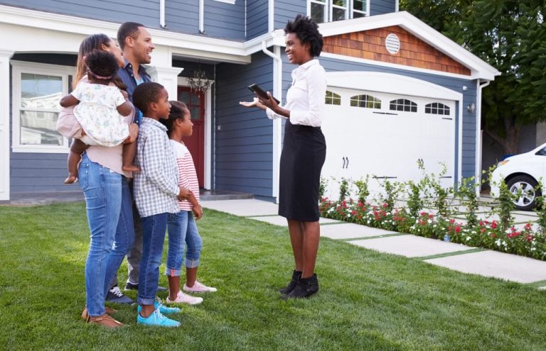 3 steps to finding your next house 1024x660