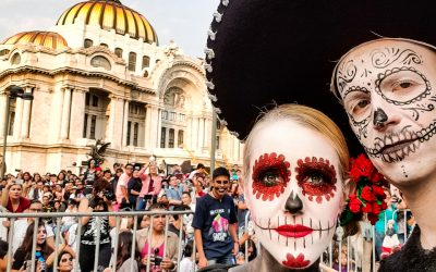 DiaDeMuertos 20171028 175912