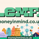 LemFi money transfer UK
