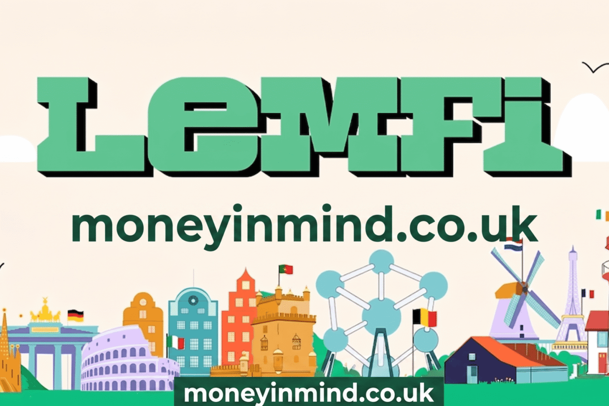 Is LemFi Money Transfer UK Safe? User Review, Fees & £10 Bonus (2026 Guide)