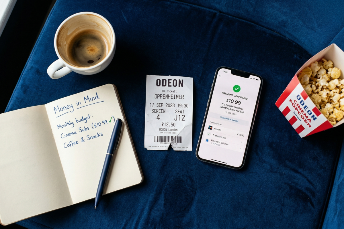 Is Cineclub Worth It? An Honest Breakdown for UK Movie Lovers