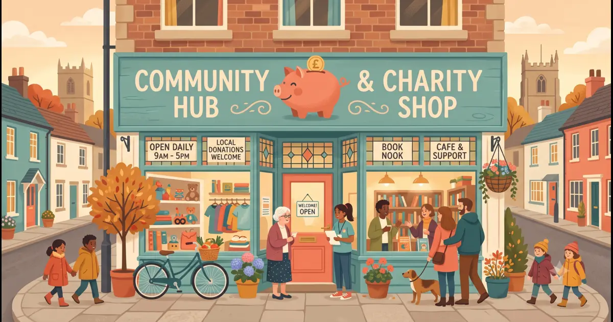 Co-operative Bank charity account switch bonus