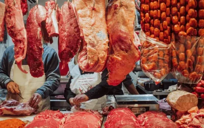 Manage Mexican Meat Market BLOG.webpkeepProtocol