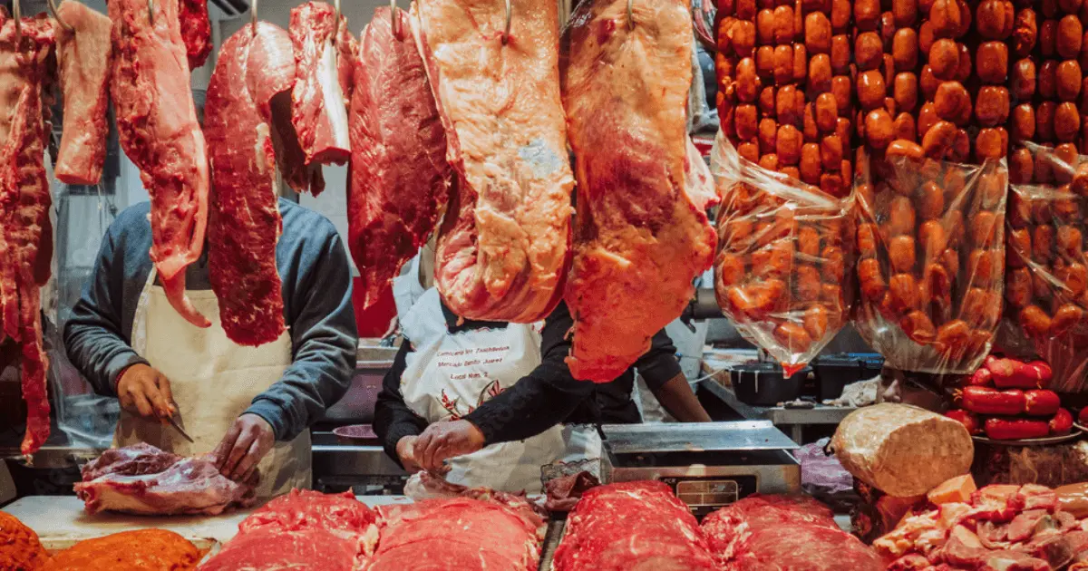 Manage Mexican Meat Market BLOG.webpkeepProtocol