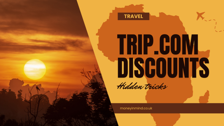 trip.com