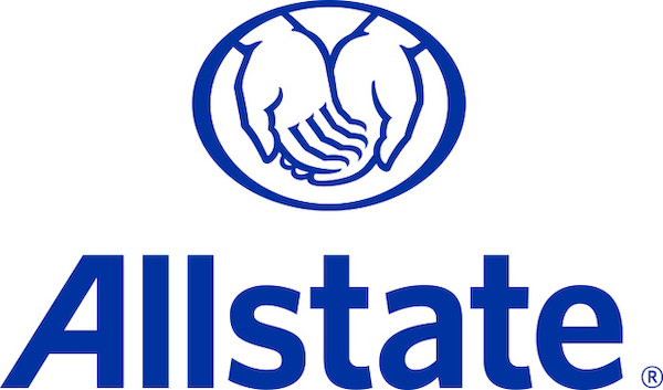 Slightly smaller Allstate logo V2 1 1