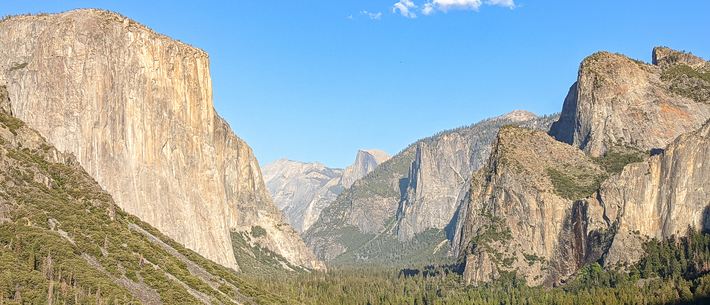 YosemiteMariposa COPYRIGHT HoneyTrek PXL 20221013 234751016