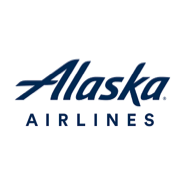 alaska airlines