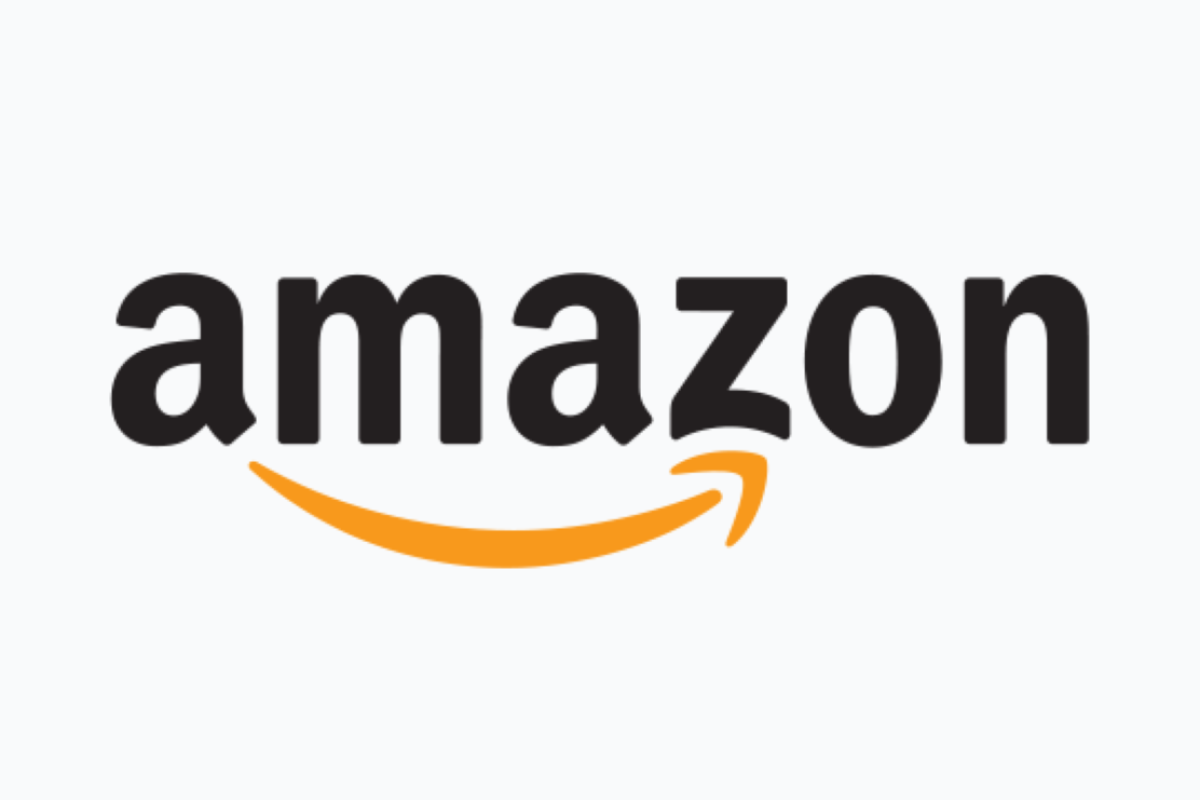 Amazon 10 Off for the First Time App Users