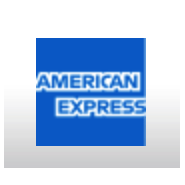 american express new logo thumbnail