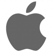 apple e1514513189515