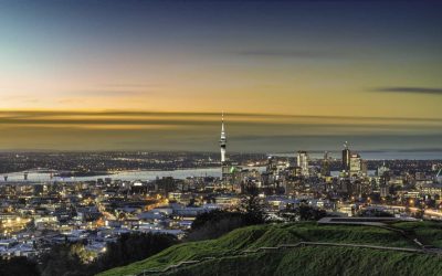 aucklandstay