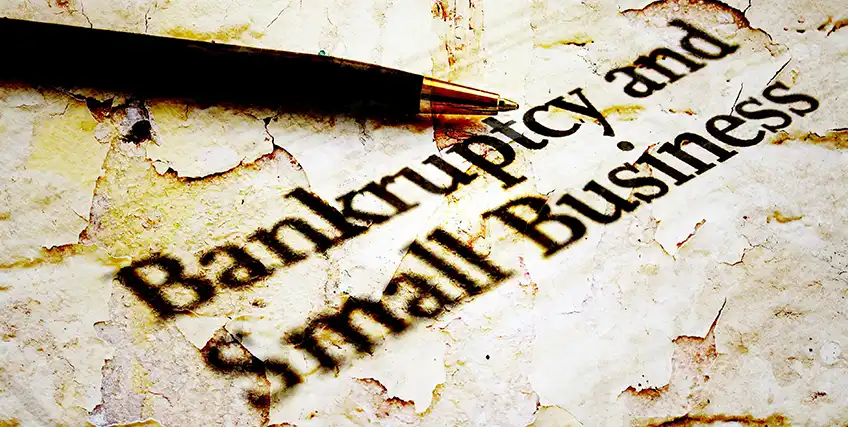 avoid business bankruptcy with financing.webp