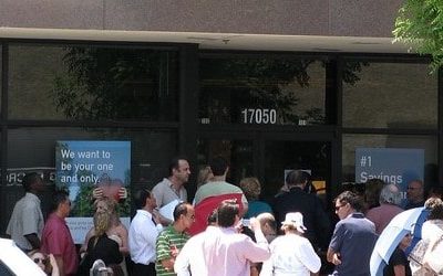 bankfailure 1