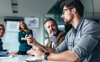 businesses can use merchant cash advances.webp