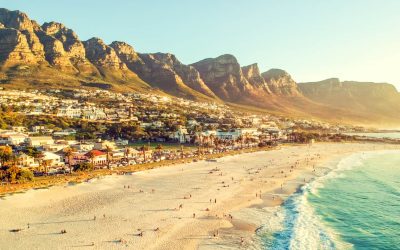 capetownhostels