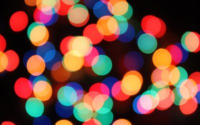 christmaslights