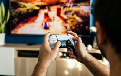 gamerfeatured 1024x683