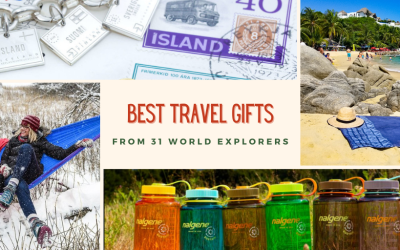 gift guide 2021b