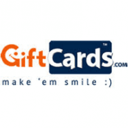 giftcards.com image e1449717864786