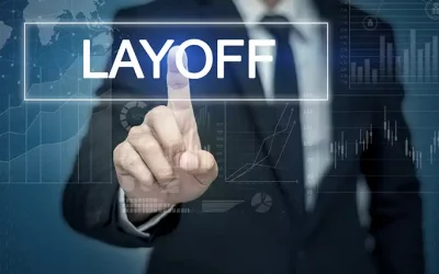 how tech layoffs can help.webp