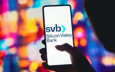 impact of svb collapse.webp
