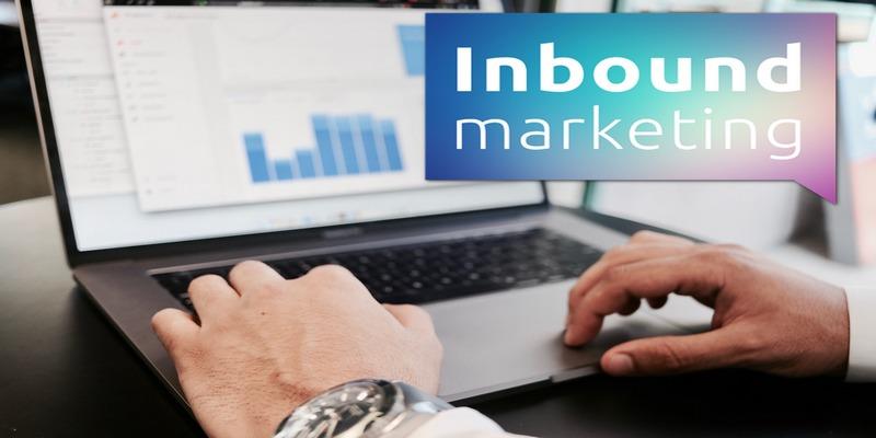 inbound marketing