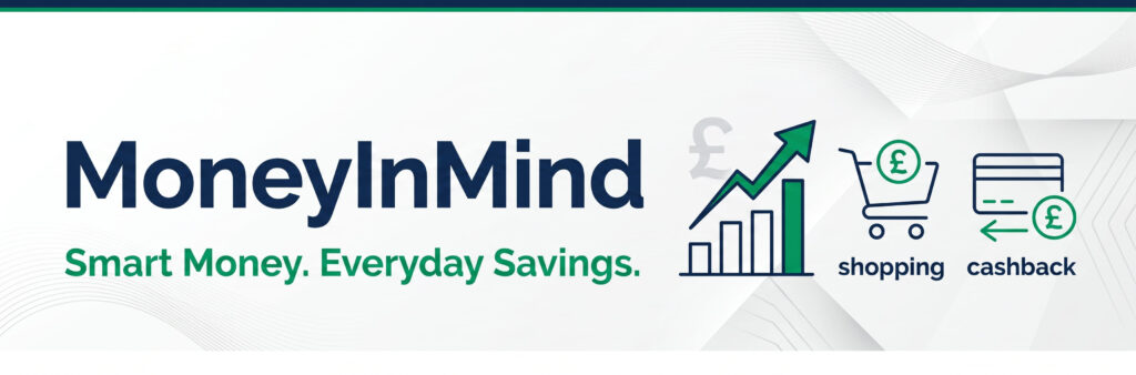 moneyinmind mailpoet 2