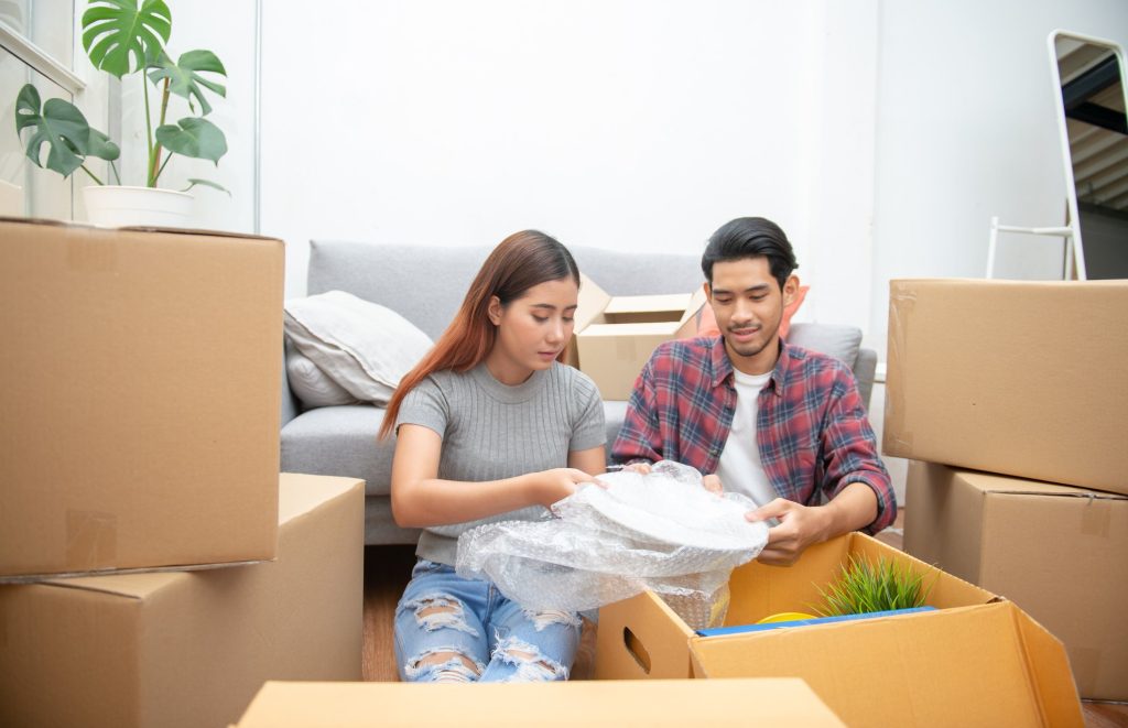 Mortgage Ideas for Single {Couples} Money In Mind