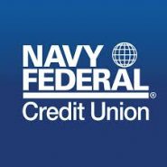 navy federal credit union e1515467625144