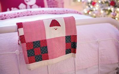 quilt gbe04966c7 1280 1 e1671887334869