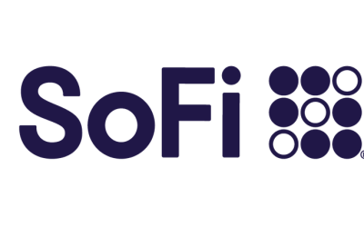 sofi inklogo blog 1