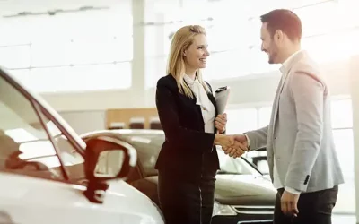 start a luxury car rental business.webp