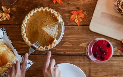 thanksgiving quiz