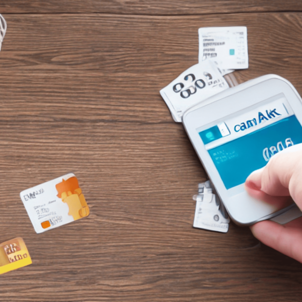 5 Best Cashback Bank Accounts in the UK Money In Mind