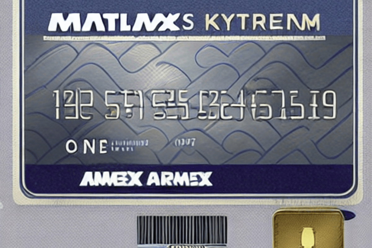 Unveiling the Benefits of the 125k Amex Platinum Credit Card