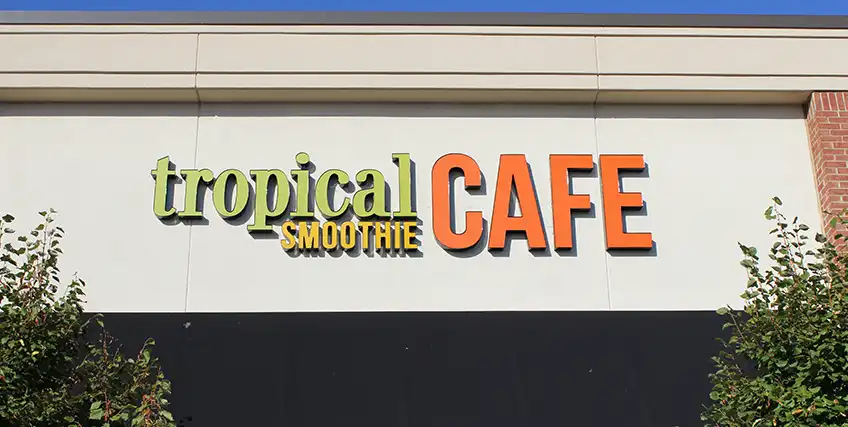 tropical smoothie franchise.webp