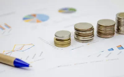 understanding business statement cash flow.webp