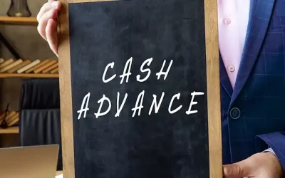 what is merchant cash advance.webp