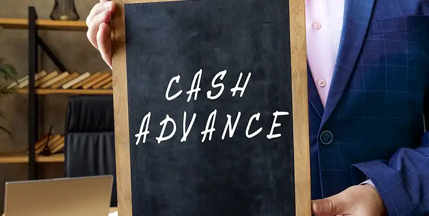 what is merchant cash advance.webp
