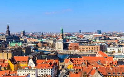 wheretostaycopenhagen