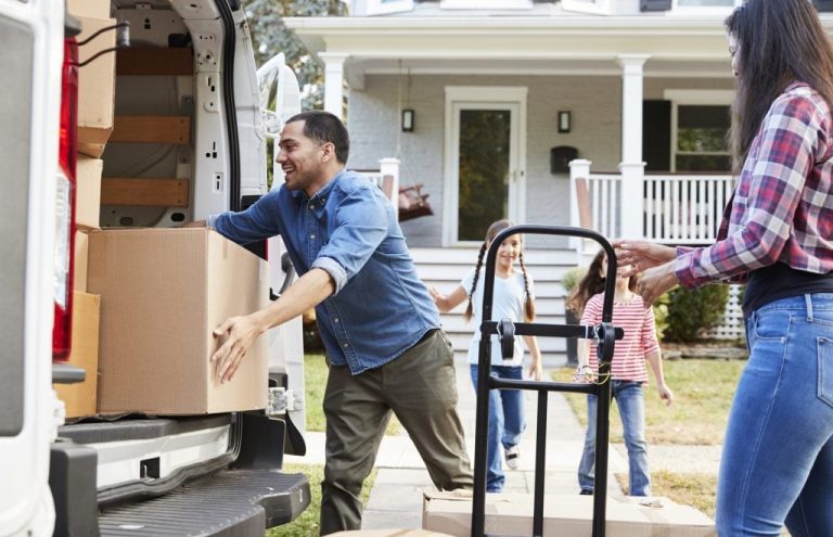 who to notify about your move 1024x660